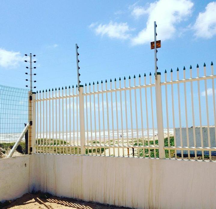 Chales Encantos Da Ilha Barra dos Coqueiros Zewnętrze zdjęcie